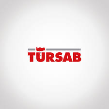TÜRSAB